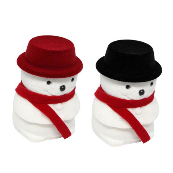 jewelry pouches, bags snowman jewellery gift box necklace bracelet rings' case, Pink;blue
jewelry pouches, bags snowman jewellery gift box necklace bracelet rings' case, Pink;blue