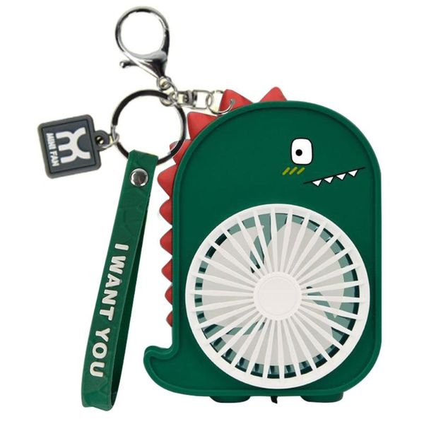 electric fans mini handheld fan portable personal miniature travel for traveling camping fishing office outdoor indoor
electric fans mini handheld fan portable personal miniature travel for traveling camping fishing office outdoor indoor