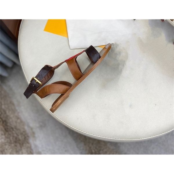 70% off wholesale flip-flops luxury women sandals genuine leather casual beach shoes new arrival flat leisure lady, Black
70% off wholesale flip-flops luxury women sandals genuine leather casual beach shoes new arrival flat leisure lady, Black