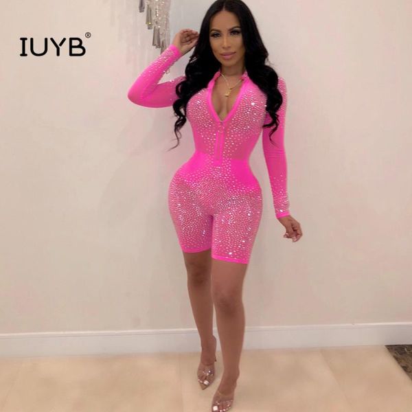 women's jumpsuits & rompers iuyb me2715 solid beach style casual plausuits 2021 special women retro hollow out slim mini, Black;white
women's jumpsuits & rompers iuyb me2715 solid beach style casual plausuits 2021 special women retro hollow out slim mini, Black;white