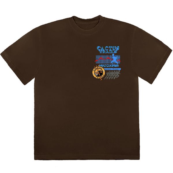 men's t-shirts cotton t-shirt, running suit, travis, scott, cactus, jack, space world, hip hop, skateboarding, street, kenye d67, novel, White;black
men's t-shirts cotton t-shirt, running suit, travis, scott, cactus, jack, space world, hip hop, skateboarding, street, kenye d67, novel, White;black