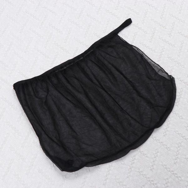 car sunshade automotive mesh cover heat insulation summer window curtain shield auto sun cloth (rear w
car sunshade automotive mesh cover heat insulation summer window curtain shield auto sun cloth (rear w