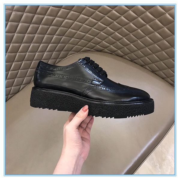 2021 arrival trainers true leather sock black shoe with original box luxury designers mens sneakers leisure shoes with box size 39-43
2021 arrival trainers true leather sock black shoe with original box luxury designers mens sneakers leisure shoes with box size 39-43