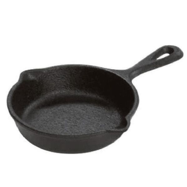 pans cast iron one-piece pan, super small mini omelette uncoated non-stick suitable for induction cooker gas stove
pans cast iron one-piece pan, super small mini omelette uncoated non-stick suitable for induction cooker gas stove