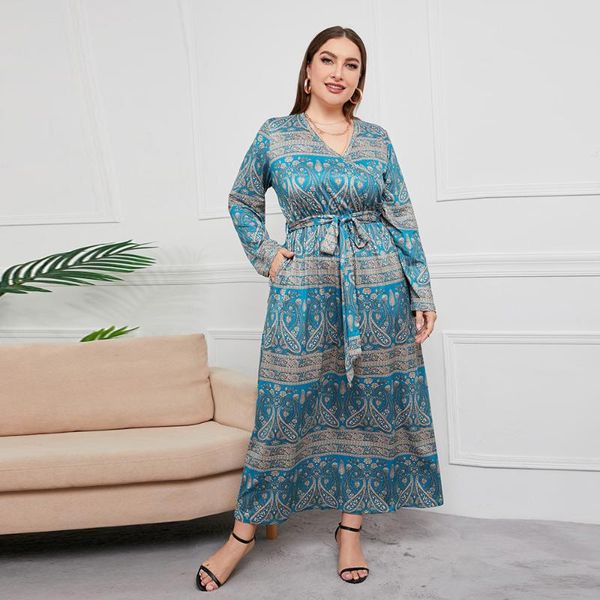ethnic clothing abaya dubai turkey islam arabic muslim long dress abayas for women vestido longo caftan robe arabe longue femme kaftan moroc, Red
ethnic clothing abaya dubai turkey islam arabic muslim long dress abayas for women vestido longo caftan robe arabe longue femme kaftan moroc, Red