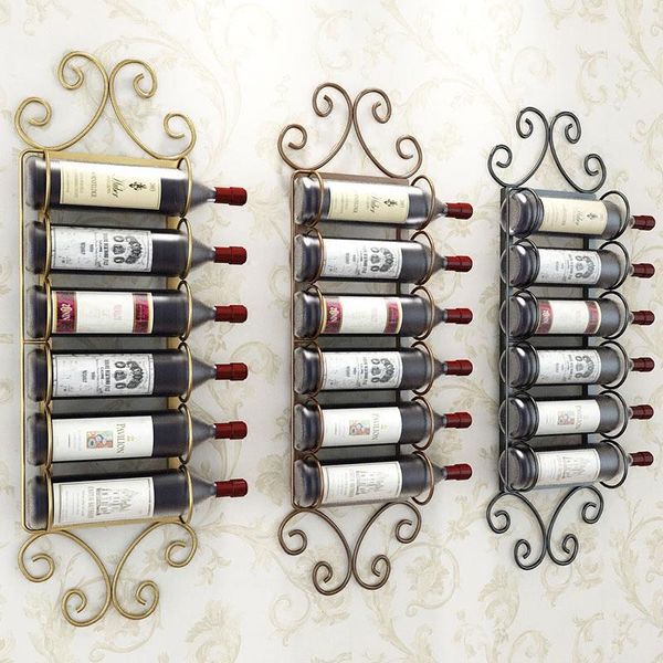 ice buckets and coolers wholesale 4-12 bottles european retro iron wall mount wine holder rack creative flat hanging red shelf support cabin
ice buckets and coolers wholesale 4-12 bottles european retro iron wall mount wine holder rack creative flat hanging red shelf support cabin