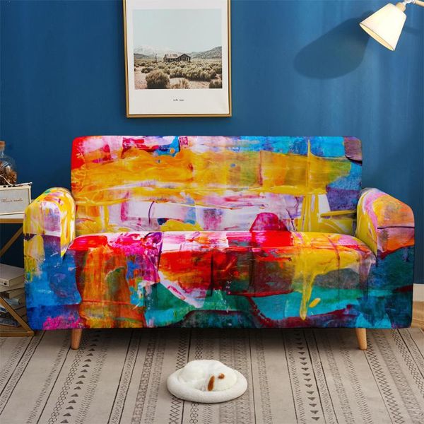 chair covers graffiti 3d colorful sofa stretch slipcovers sectional elastic for living room couch cover l shape 1/2/3/4 seater
chair covers graffiti 3d colorful sofa stretch slipcovers sectional elastic for living room couch cover l shape 1/2/3/4 seater