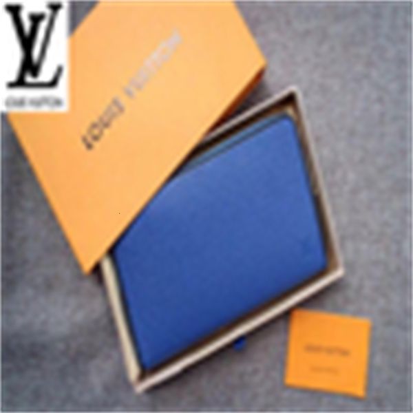 clutches brand designer luxury blue m60003 purse temperament multi-card slot wallet women compact real leather long wallet chain evening wal, Red;black
clutches brand designer luxury blue m60003 purse temperament multi-card slot wallet women compact real leather long wallet chain evening wal, Red;black