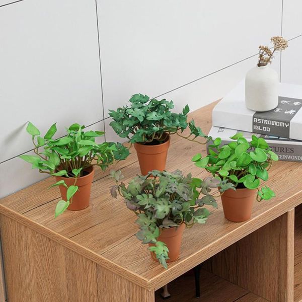 decorative flowers & wreaths artificial potted vivid appearance fine workmanship home decor office desk outdoor decoration monstera leaf for
decorative flowers & wreaths artificial potted vivid appearance fine workmanship home decor office desk outdoor decoration monstera leaf for