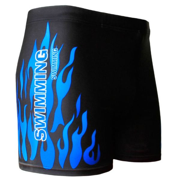 swimsuits men's better 8618 fashion simple flame swimming trunks batch, White;black
swimsuits men's better 8618 fashion simple flame swimming trunks batch, White;black