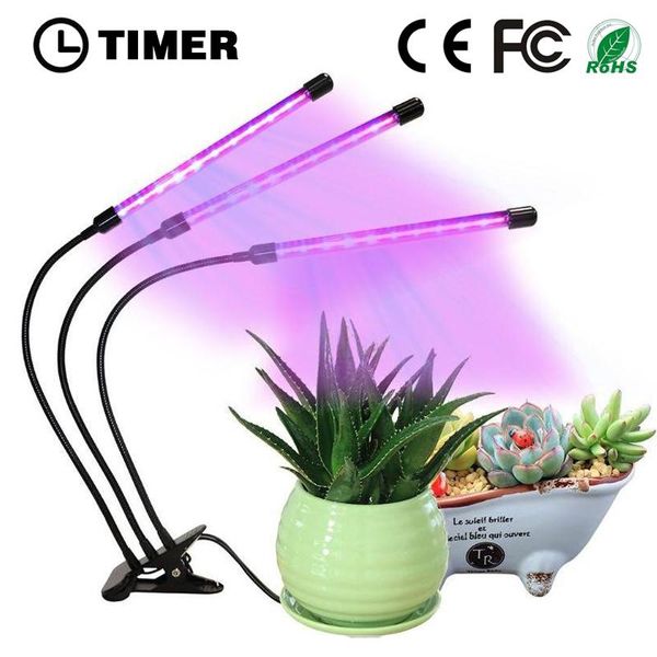 auto on off timer 5 dimmable led grow light full spectrum growing for indoor pants flowers seed usb lamp phyto fitolamp lights
auto on off timer 5 dimmable led grow light full spectrum growing for indoor pants flowers seed usb lamp phyto fitolamp lights