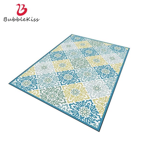 carpets bubble kiss american style rug fresh blue printed art for living room home decor carpet door floor mat bedroom area rugs
carpets bubble kiss american style rug fresh blue printed art for living room home decor carpet door floor mat bedroom area rugs