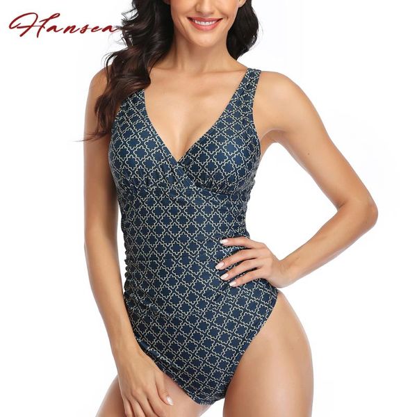 neck one piece swimsuit striped black monokini classic printing high cut swimwear polka dot bathing suit xl swimming one-piece suits
neck one piece swimsuit striped black monokini classic printing high cut swimwear polka dot bathing suit xl swimming one-piece suits