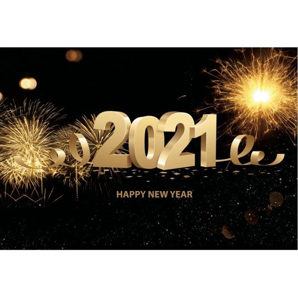 party decoration happy year 2021 backdrop gorgeous fireworks family celebration holiday pography background po booth
party decoration happy year 2021 backdrop gorgeous fireworks family celebration holiday pography background po booth