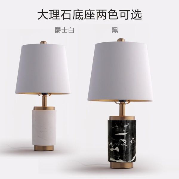 table lamps nordic led glass ball lamp pc tiffany stained zebra masa lambas dining room
table lamps nordic led glass ball lamp pc tiffany stained zebra masa lambas dining room