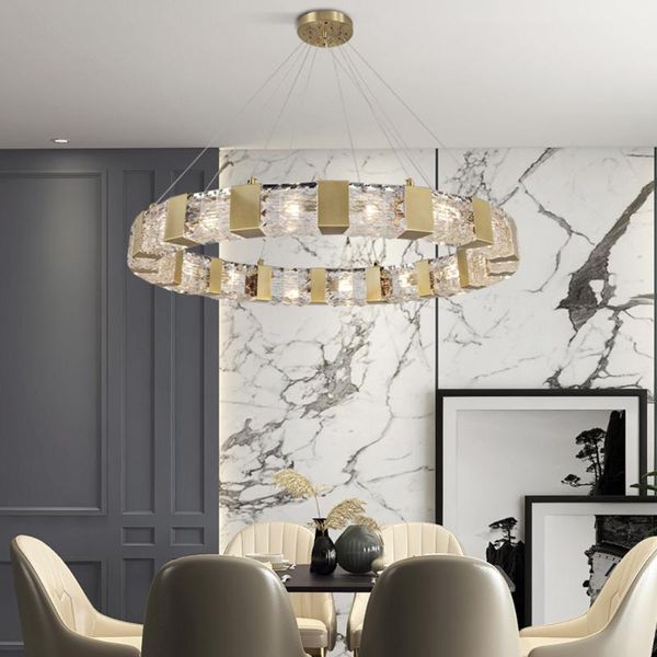 postmodern living room led chandelier art glass hanglampen ac110v 220v luxury dining decoration lighting chandeliers
postmodern living room led chandelier art glass hanglampen ac110v 220v luxury dining decoration lighting chandeliers