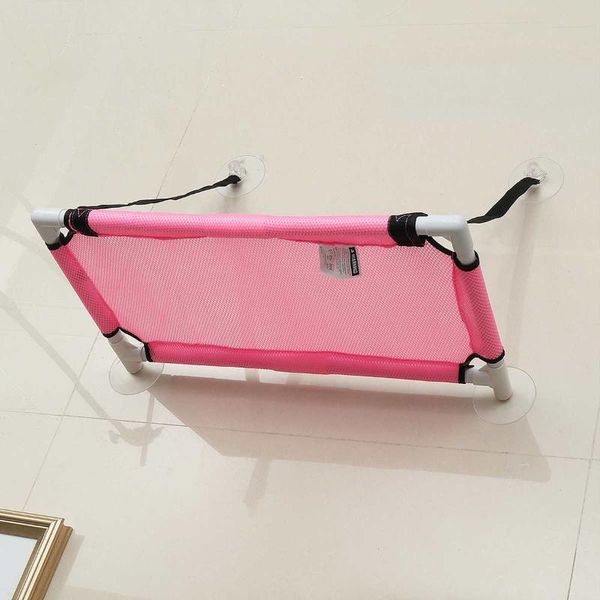 colors 60x34cm pet hammock cat basking window mounted seat home suction cup hanging bed mat lounge cats kitten supplies beds & furniture
colors 60x34cm pet hammock cat basking window mounted seat home suction cup hanging bed mat lounge cats kitten supplies beds & furniture