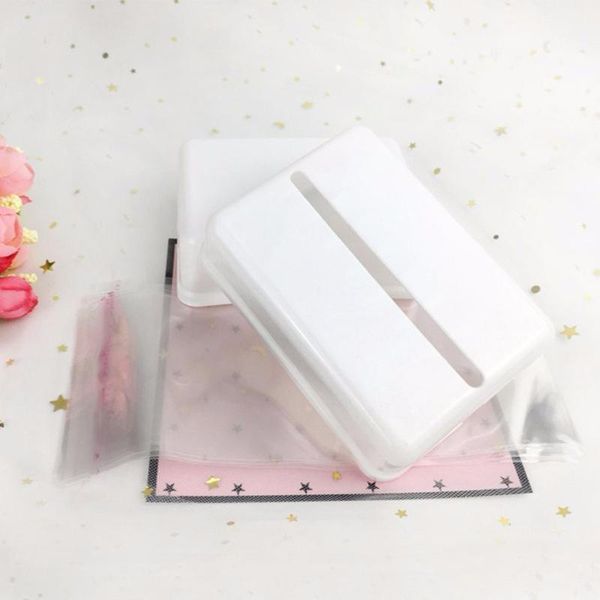 storage bottles & jars 1pc happy birthday cake money box flashing surprise baking ornaments non-toxic plastic pulling kitchenware
storage bottles & jars 1pc happy birthday cake money box flashing surprise baking ornaments non-toxic plastic pulling kitchenware