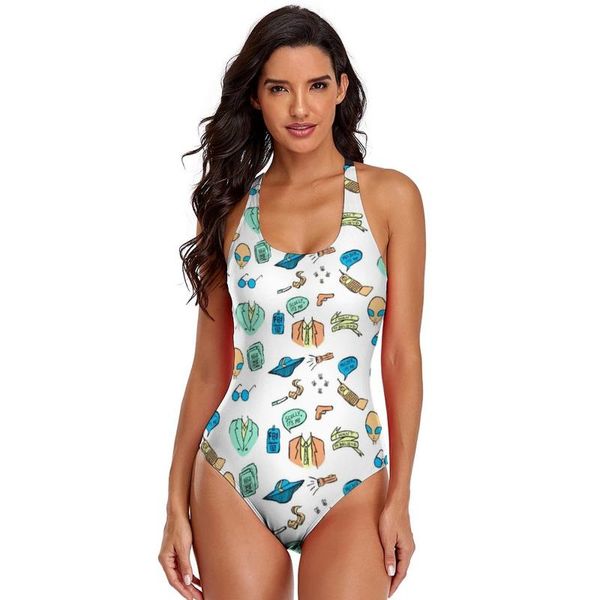 one-piece suits x files swimsuit one piece swimwear female beautiful swim bathing suit
one-piece suits x files swimsuit one piece swimwear female beautiful swim bathing suit