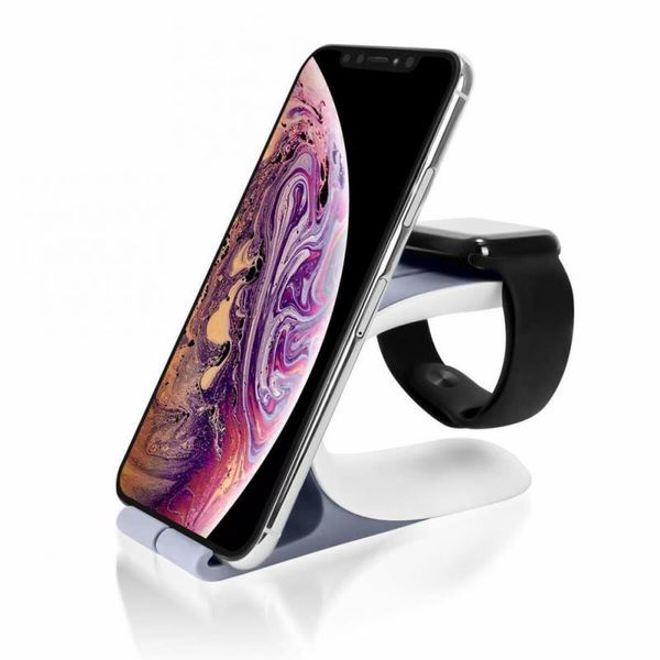 cell phone mounts & holders 2 in 1 fast wireless charger dock charge stand charging
cell phone mounts & holders 2 in 1 fast wireless charger dock charge stand charging