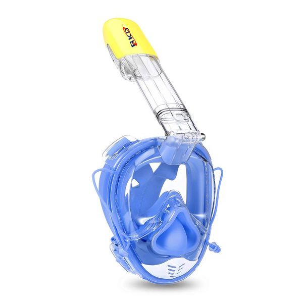 diving mask one-piece snorkeling anti fog full face swimming training scuba set masks
diving mask one-piece snorkeling anti fog full face swimming training scuba set masks