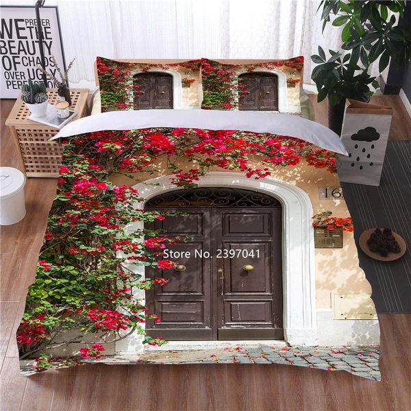 bedding sets 2-3 piece house castle down duvet covered pillowcase color deluxe comfortable cover children bedroom decoration
bedding sets 2-3 piece house castle down duvet covered pillowcase color deluxe comfortable cover children bedroom decoration