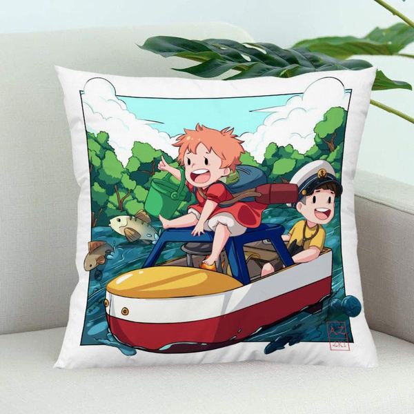 pillow case ponyo cover bedroom home office decorative pillowcase square zipper cases satin soft
pillow case ponyo cover bedroom home office decorative pillowcase square zipper cases satin soft