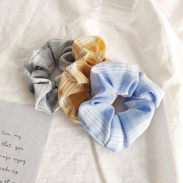 hair clips & barrettes 2021 ins style simple lattice large intestine circle ring female rope accessories headdress wholesale jewelry, Golden;silver
hair clips & barrettes 2021 ins style simple lattice large intestine circle ring female rope accessories headdress wholesale jewelry, Golden;silver
