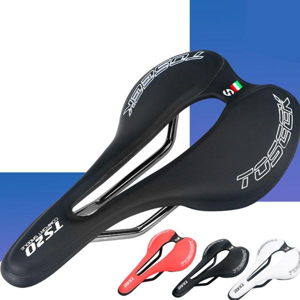bike saddles 1pc saddle pad hollow soft superfine fiber breathable ultra-light road bicycle seat cushion parts accessories
bike saddles 1pc saddle pad hollow soft superfine fiber breathable ultra-light road bicycle seat cushion parts accessories