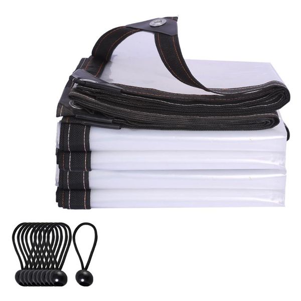 shade windproof nursery anti-e reinforced edges home tarpaulin greenhouse thick waterproof for garden clear poly tarp heavy duty
shade windproof nursery anti-e reinforced edges home tarpaulin greenhouse thick waterproof for garden clear poly tarp heavy duty