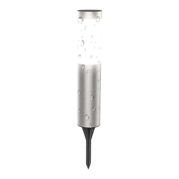 solar lamps landscape cylinder shape ground plug energy saving garden light lawn home outdoor patio yard lighting led lamp pathway
solar lamps landscape cylinder shape ground plug energy saving garden light lawn home outdoor patio yard lighting led lamp pathway