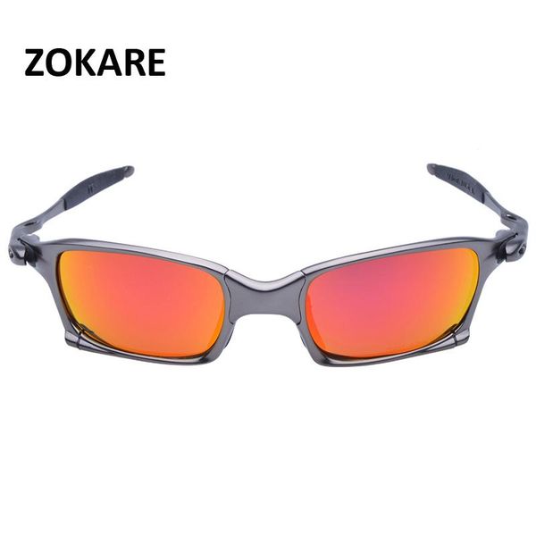 mens sports sunglasses professional polarized cycling bicycle sun glasses fishing running eye goggles gafas ciclismo z4-2 outdoor eyewear
mens sports sunglasses professional polarized cycling bicycle sun glasses fishing running eye goggles gafas ciclismo z4-2 outdoor eyewear
