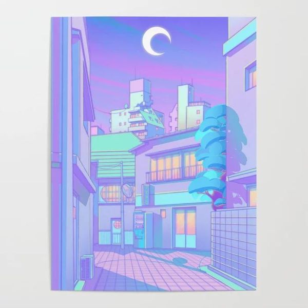 paintings canvas hd prints poster purple tower view wall art home decoration cartoon cute painting modular pictures artwork living room
paintings canvas hd prints poster purple tower view wall art home decoration cartoon cute painting modular pictures artwork living room