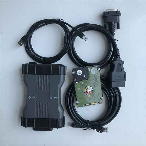 diagnostic tools mb star c6 sd connect diagnose tool vci supports can/doip ssd / hdd works for 95% lap
diagnostic tools mb star c6 sd connect diagnose tool vci supports can/doip ssd / hdd works for 95% lap