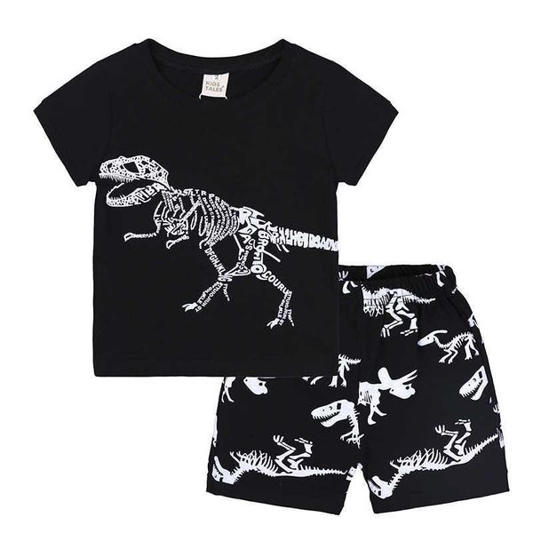 baby set kids clothing clothing sets baby boys clothes cartoon summer short sleeve t shirt +short pants kids boys outfits, White
baby set kids clothing clothing sets baby boys clothes cartoon summer short sleeve t shirt +short pants kids boys outfits, White