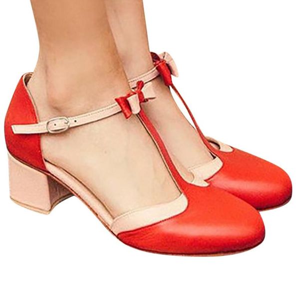 dress shoes nice tide autumn early winter women fashion sweet rome round toe butterfly-knot square heel high heels shoes#516, Black
dress shoes nice tide autumn early winter women fashion sweet rome round toe butterfly-knot square heel high heels shoes#516, Black