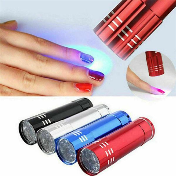 other lighting bulbs & tubes mini portable led uv ultraviolet rays gel curing lamp machine art light ladies dryer fast cure nail
other lighting bulbs & tubes mini portable led uv ultraviolet rays gel curing lamp machine art light ladies dryer fast cure nail