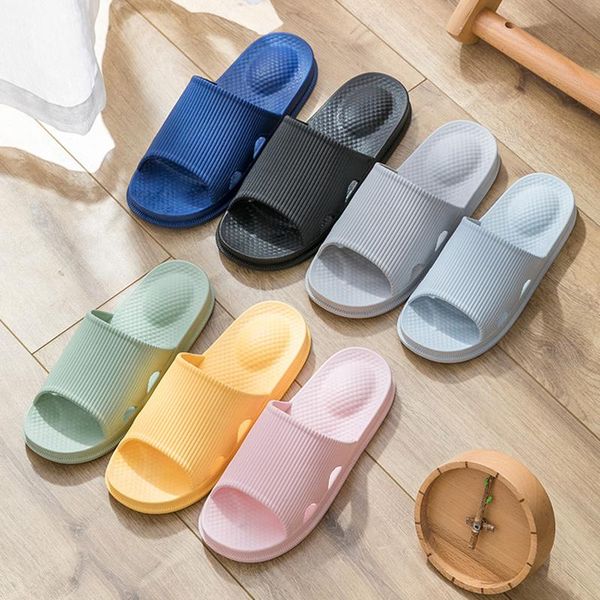 massage slippers indoor non-slip solid soft bottom couple home bathroom sandals men point shoes, Black
massage slippers indoor non-slip solid soft bottom couple home bathroom sandals men point shoes, Black