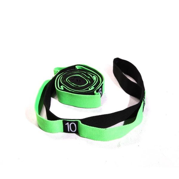 resistance bands yoga stretch belts gym strength training muscle relaxation exercise accessories pilates strap belt
resistance bands yoga stretch belts gym strength training muscle relaxation exercise accessories pilates strap belt