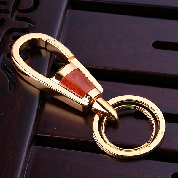 men women car keyring holder men's keychain fashion key pendant accessory keyrings for male gifts jewelry chaveiro 43288330074a, Slivery;golden
men women car keyring holder men's keychain fashion key pendant accessory keyrings for male gifts jewelry chaveiro 43288330074a, Slivery;golden