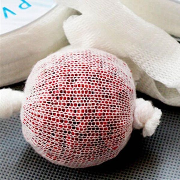 fishing pva mesh water soluble eco-friendly net tackle accessories drop
fishing pva mesh water soluble eco-friendly net tackle accessories drop