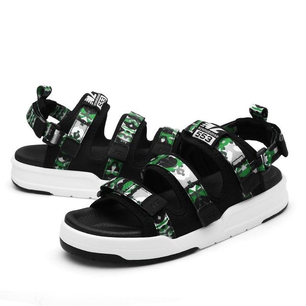 sandals 39 masculina homme luxury mens casual footwear shoe gladiator breathable dress s slippers sandles plage on sandales big, Black
sandals 39 masculina homme luxury mens casual footwear shoe gladiator breathable dress s slippers sandles plage on sandales big, Black