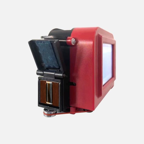 printers digital easy use batch date number logo label tij handheld coding machine portable printer
printers digital easy use batch date number logo label tij handheld coding machine portable printer
