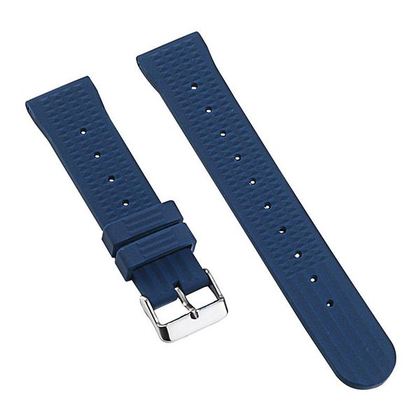 watch bands rubber band soft silicone waffle strap for sbdc081/083 spb101 20mm 22mm wrist belt accessories watchband replace, Black;brown
watch bands rubber band soft silicone waffle strap for sbdc081/083 spb101 20mm 22mm wrist belt accessories watchband replace, Black;brown