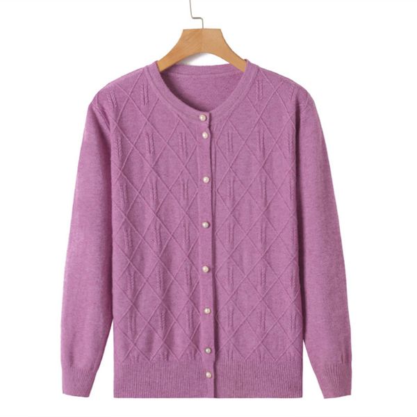 casual dresses women plus size autumn cardigan knitted shirt sleeve long loose clothing women's pull knit knitting mesh h973 fi5s, Black;gray
casual dresses women plus size autumn cardigan knitted shirt sleeve long loose clothing women's pull knit knitting mesh h973 fi5s, Black;gray
