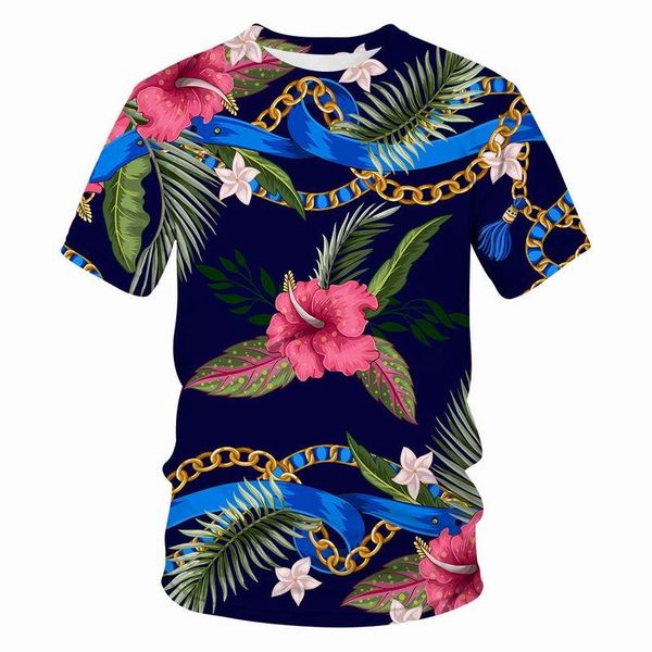 men's t-shirts 2021 summer fashion t-shirt 3d retro printing casual nostalgic clothing man woman mens clothes, White;black
men's t-shirts 2021 summer fashion t-shirt 3d retro printing casual nostalgic clothing man woman mens clothes, White;black