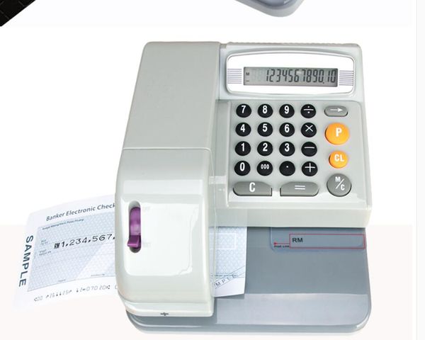 inkjet bank international check printer 16 countries currency checks embossed words cheque printing
inkjet bank international check printer 16 countries currency checks embossed words cheque printing