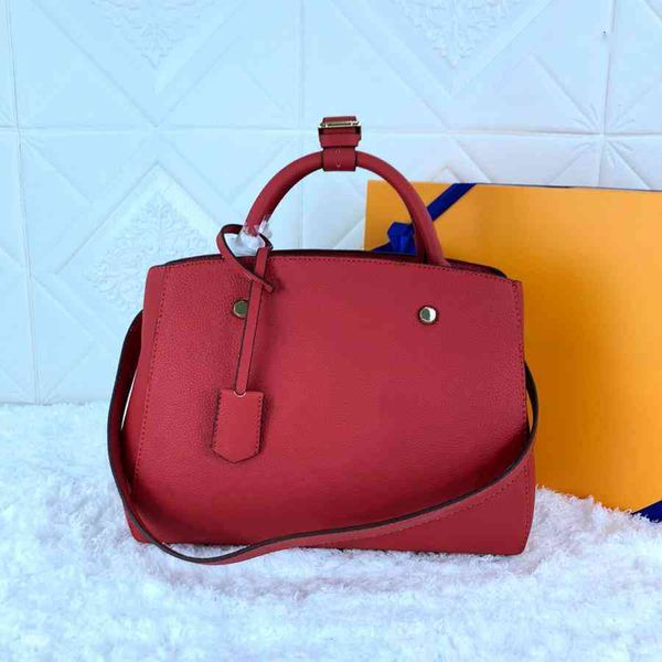 snapsdesigner l multi pochette marc bags 2021 mini akend onthego p woman telfar bag tb hanghhangbag letter luxury brand,superior, Black
snapsdesigner l multi pochette marc bags 2021 mini akend onthego p woman telfar bag tb hanghhangbag letter luxury brand,superior, Black