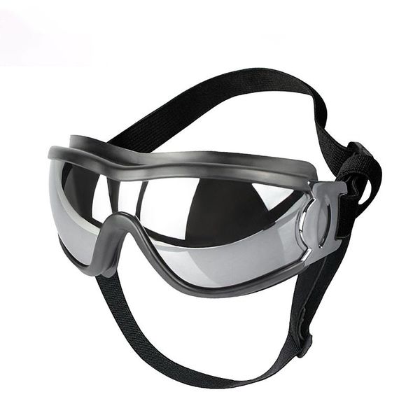 dog apparel pet sunglasses small dogs pets accessories for medium large eyewear protection goggles waterproof uv
dog apparel pet sunglasses small dogs pets accessories for medium large eyewear protection goggles waterproof uv