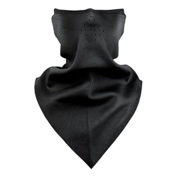 winter warm windproof outdoor sports cycling balaclava protective face cover caps & masks, Black
winter warm windproof outdoor sports cycling balaclava protective face cover caps & masks, Black